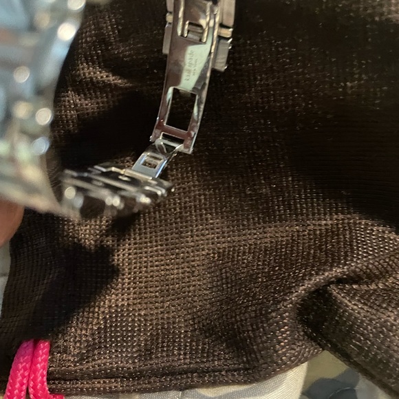 kate spade watch - Picture 3 of 7